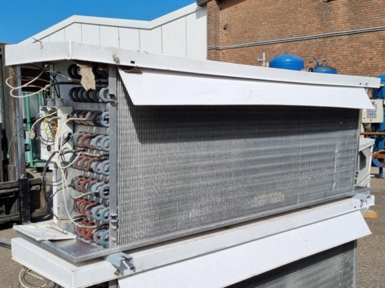 ヘルプマン LEX 22-7-E