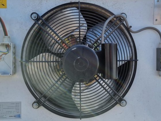 ヘルプマン LEX 22-7-E