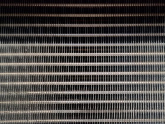 ヘルプマン LEX 22-7-E