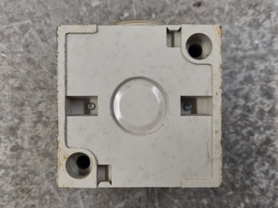 ダンフォス ダンブス 084B2071