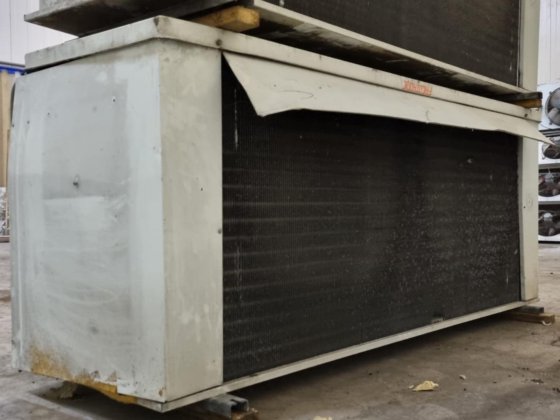 ヘルプマン LEX 24-E