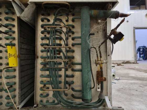 ヘルプマン LAX 97-E