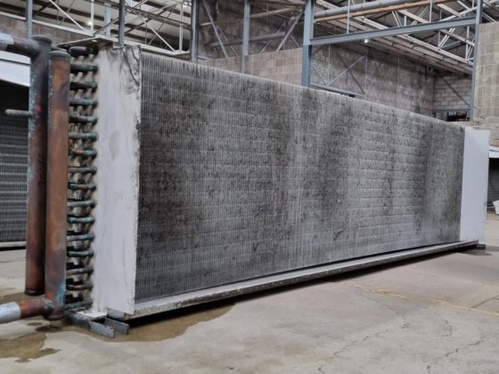 ヘプルマン・グリコールブロック