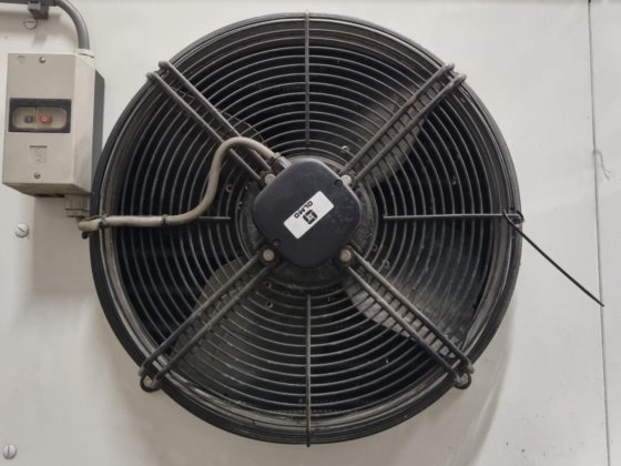 高德尔空气线圈 TB 360-E