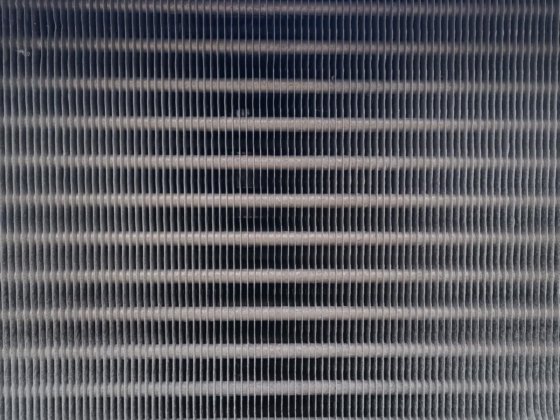 ヘルプマン LEX 20-7 E