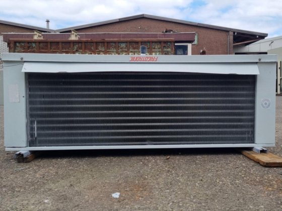 ヘルプマン LEX 20-7 E