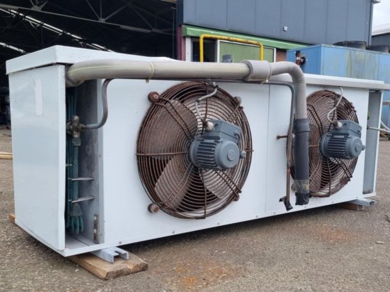 ヘルプマン LEX 20-7 E