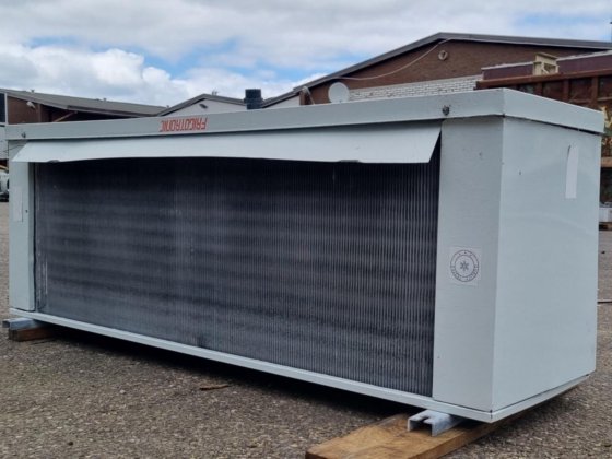 ヘルプマン LEX 20-7 E