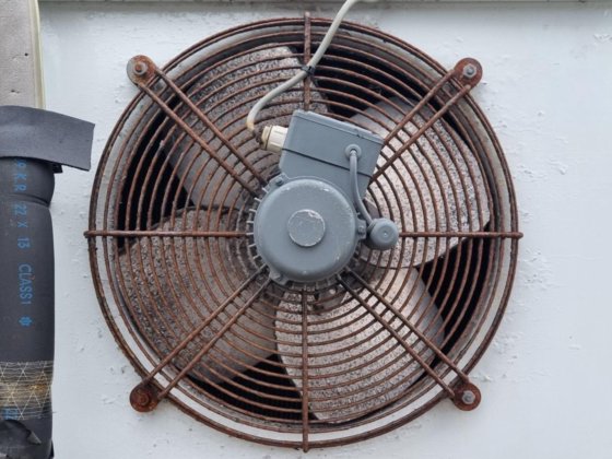 ヘルプマン LEX 20-7 E