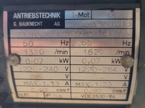 ヘルプマン LEX 20-7 E