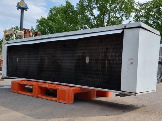 ヘルプマン LEX 26-E