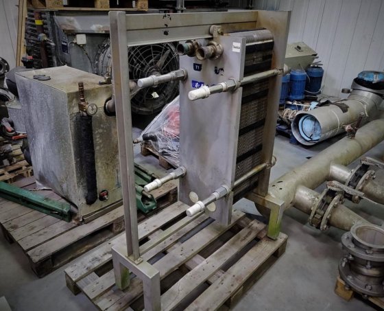 アルファラackson? Wait】