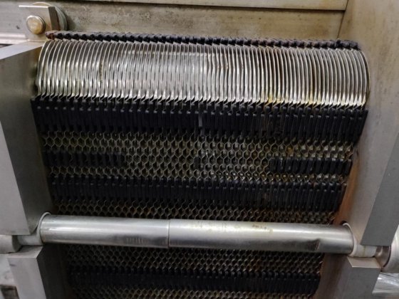 アルファラackson? Wait】