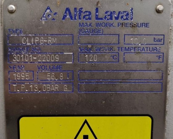 アルファラackson? Wait】