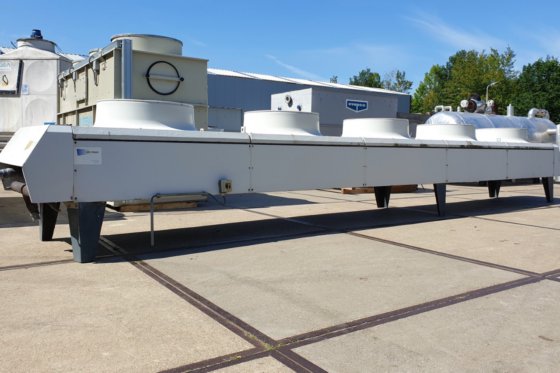 Helpman HTC 076-154-930