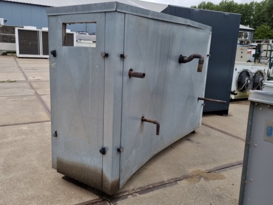 Gelpha 8GR31.3X（x2）