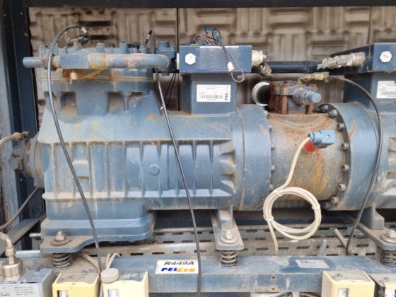 Gelpha 8GR31.3X（x2）