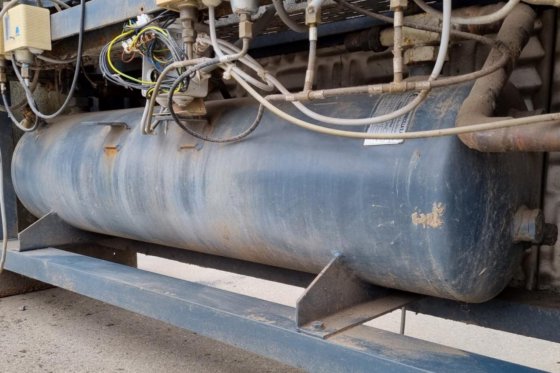 Gelpha 8GR31.3X（x2）