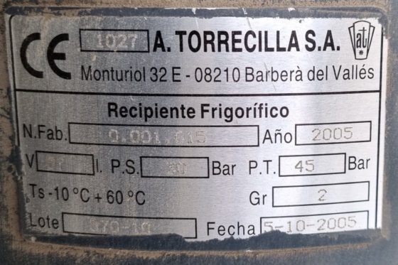 Gelpha 8GR31.3X（x2）