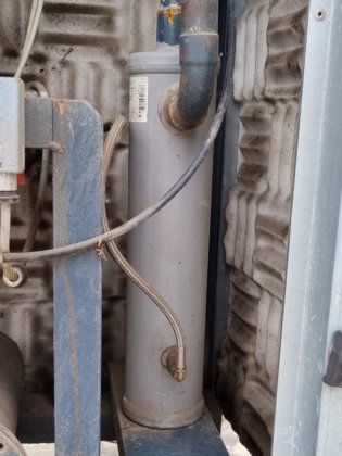 Gelpha 8GR31.3X（x2）