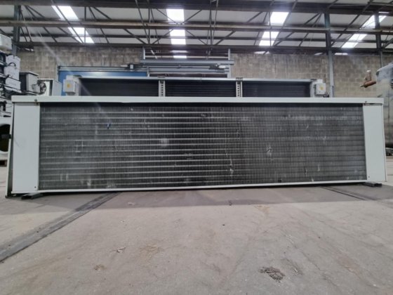 ゴッドハート BSE 453 E