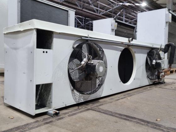 ゴッドハート BSE 453 E