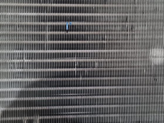 ゴッドハート BSE 453 E