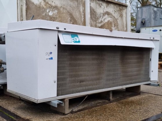 ヘルプマン LEX 18-7-E