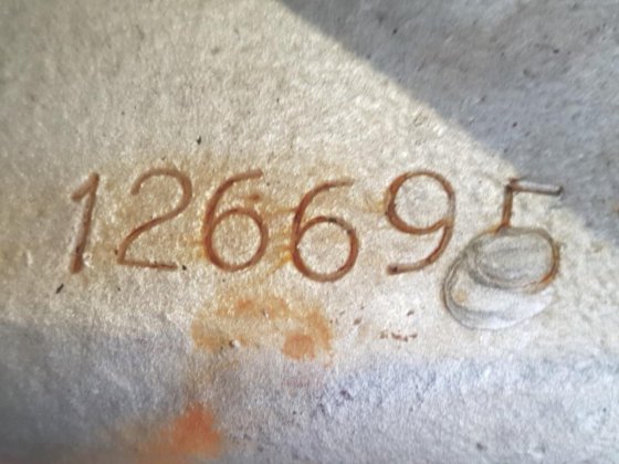 サブロー SMC 108 E