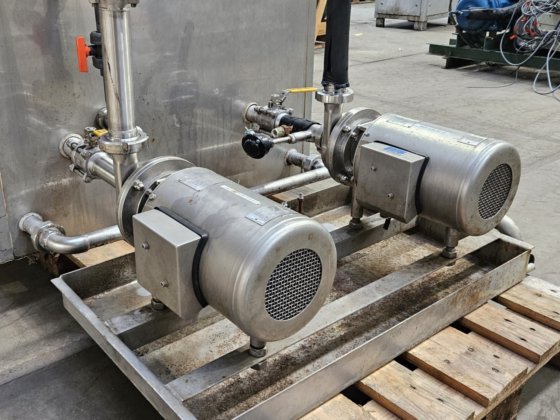 落下膜 完全インストール