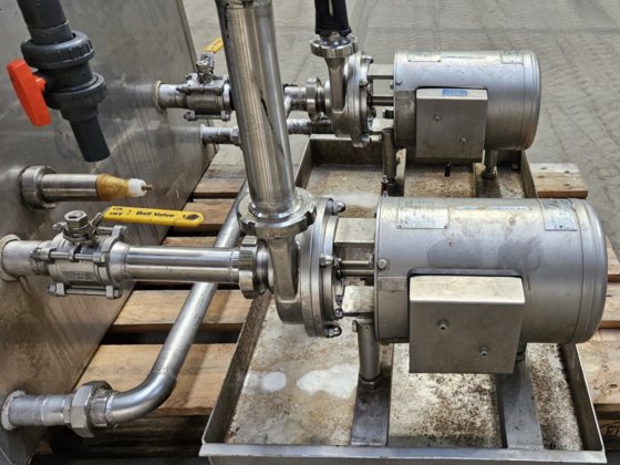 落下膜 完全インストール