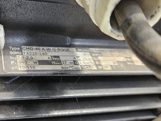 落下膜 完全インストール