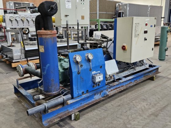 落下膜 完全インストール