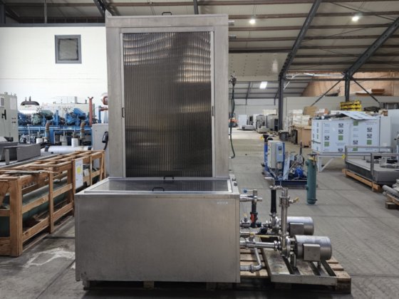 落下膜 完全インストール