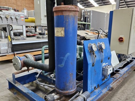 落下膜 完全インストール