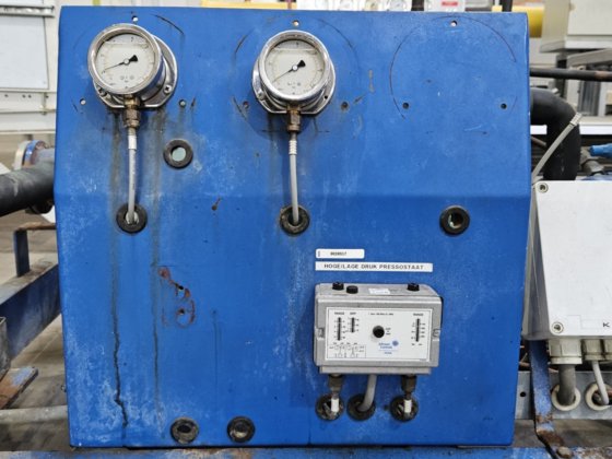 落下膜 完全インストール