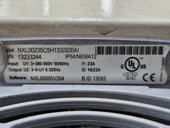 落下膜 完全インストール