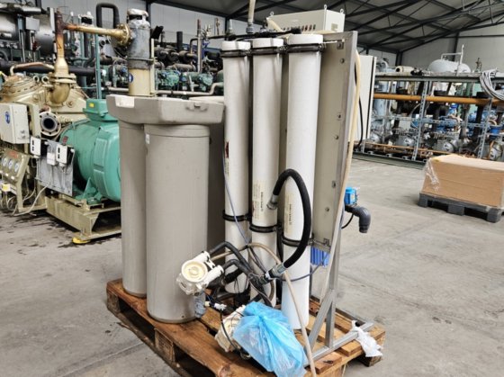 落下膜 完全インストール