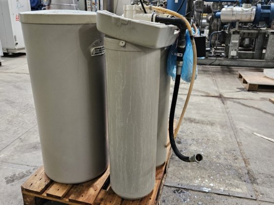 落下膜 完全インストール