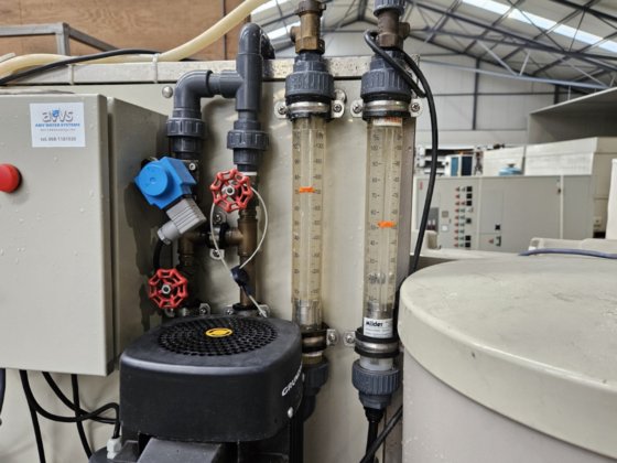 落下膜 完全インストール