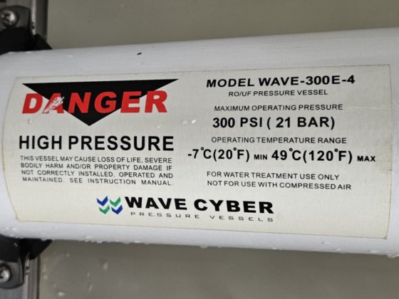 落下膜 完全インストール