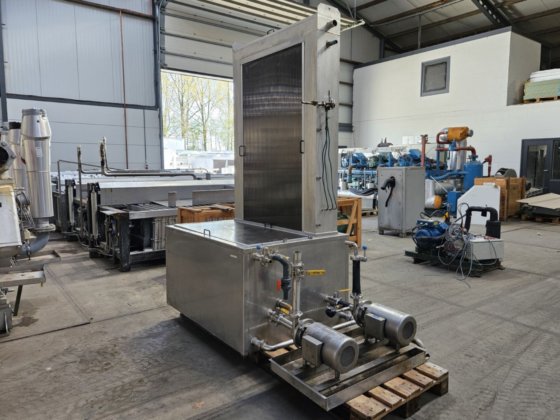 落下膜 完全インストール