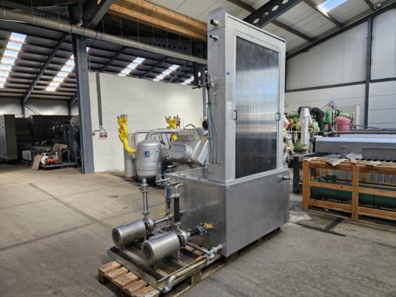 落下膜 完全インストール