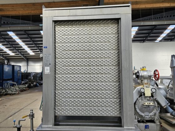 落下膜 完全インストール