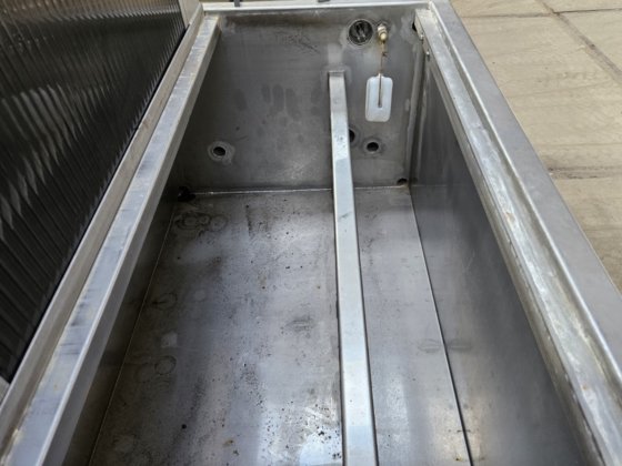 落下膜 完全インストール