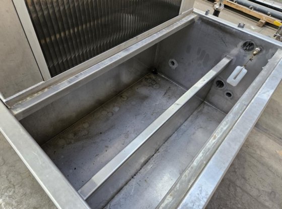 落下膜 完全インストール