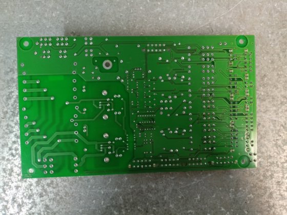 シュナイダーエレクトリック INF-04B SCM4-48