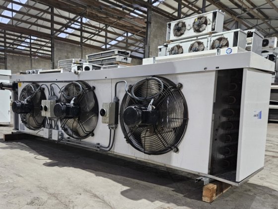 Helpman LEXH 26-7