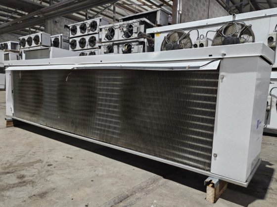 Helpman LEXH 26-7