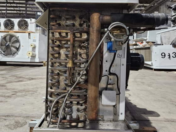 Helpman LEXH 26-7